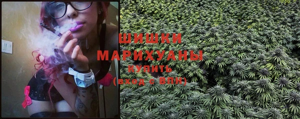метадон Карпинск