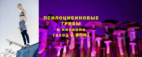 jwh Карталы