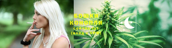 метадон Карпинск