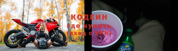 jwh Карталы