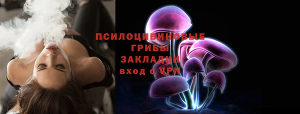 метадон Касимов