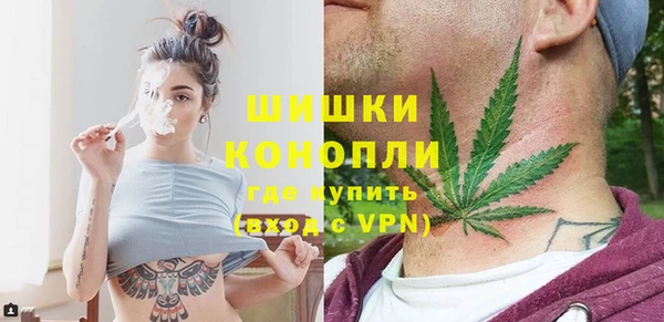 jwh Карталы