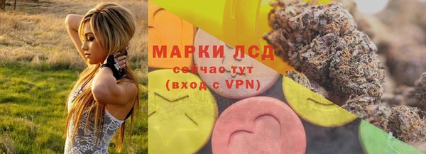jwh Карталы