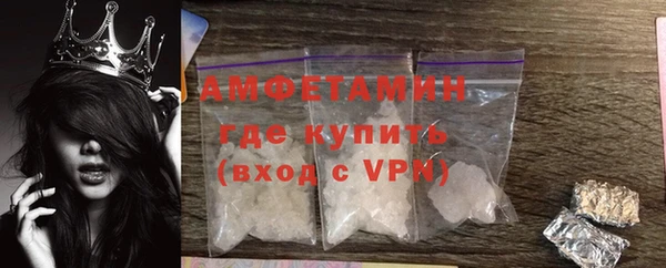 jwh Карталы