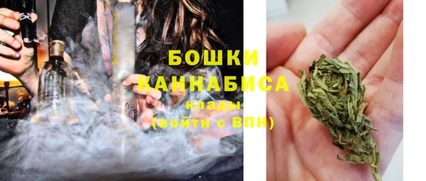 метадон Касимов